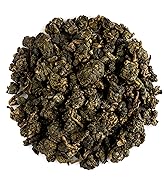 PremiumGinsengOolong