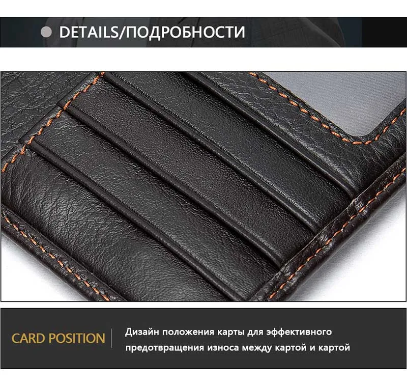 HTB1LwCWRlLoK1RjSZFuq6xn0XXa8