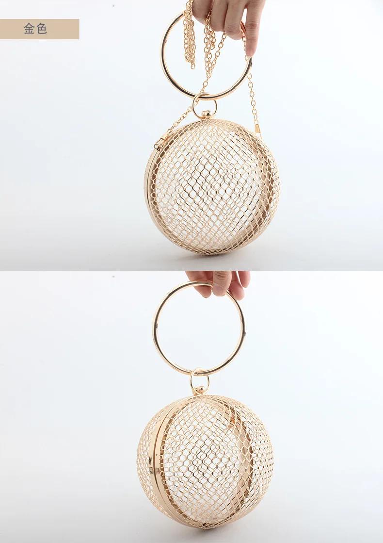 8820223954_312629907