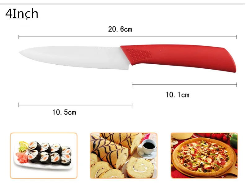 HTB1K.OdRXXXXXbRaXXXq6xXFXXXB