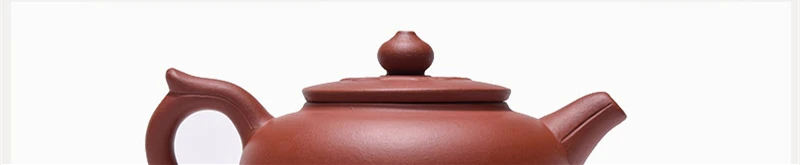 20181106_120136_042_