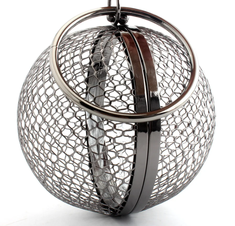 QQ图片20201117152641