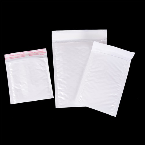 https://img-va.myshopline.com/image/store/1702221139823/ed0541e98e0d44c39863a5fd50c87810.JPG?w=500&h=500