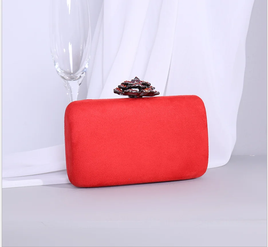 QQ图片20200821175501