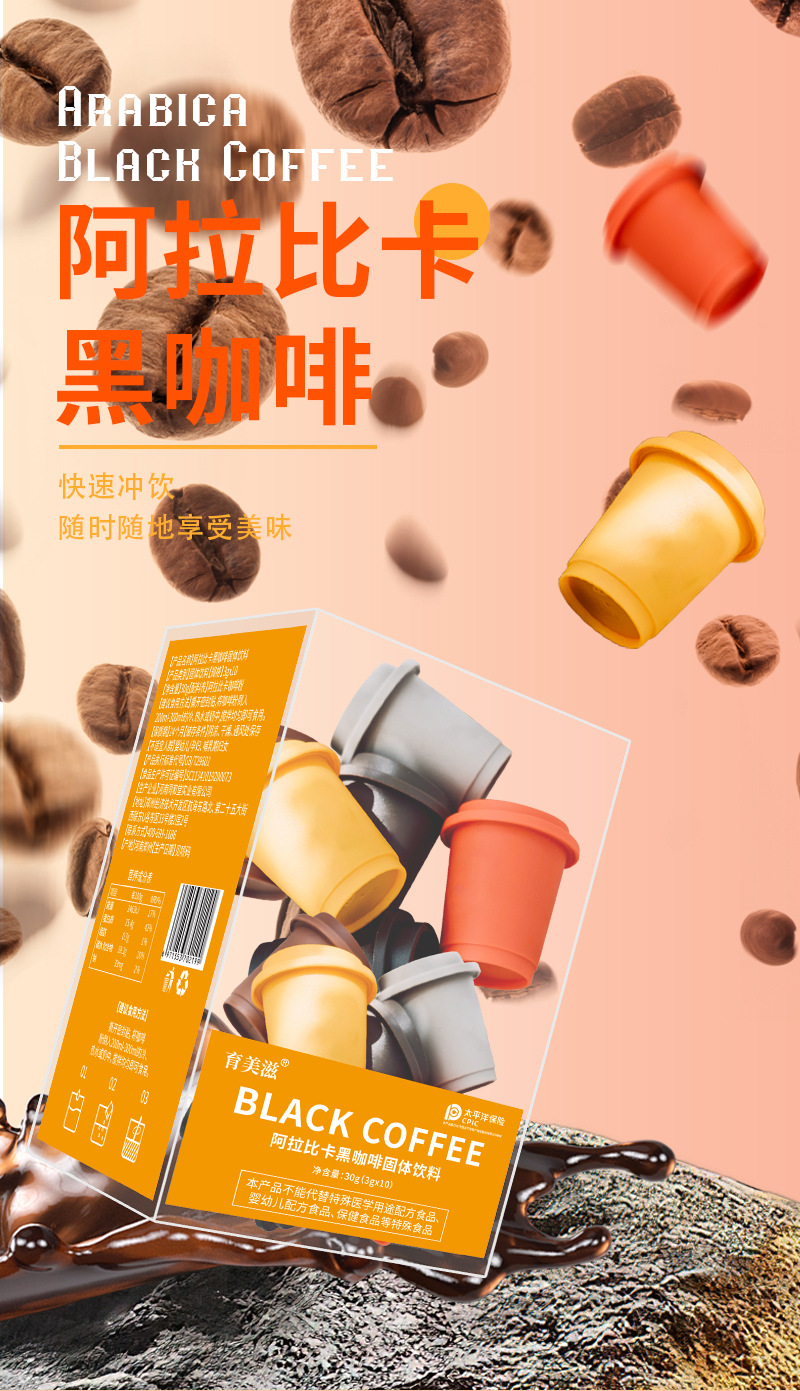 hmqViviiyNSAyin7WueUt8j9Qs9J003voBg2