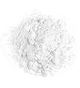 ArrowRootPowder