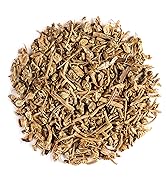 Valerian