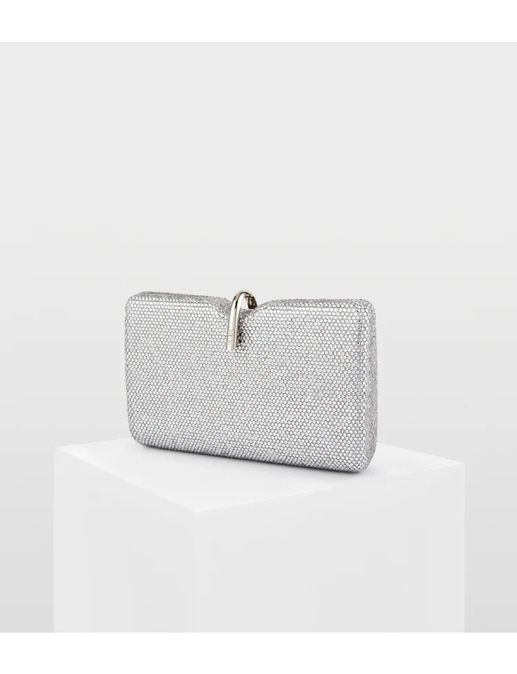 20089749420_617609097