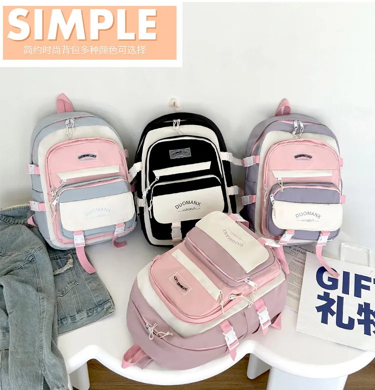 hmqViviiyNSAyin7Wuaet7lw4SIYxPC4q1gF