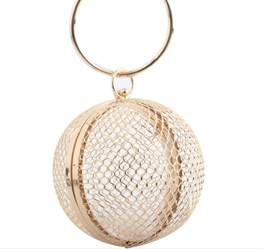 QQ图片20201117152332