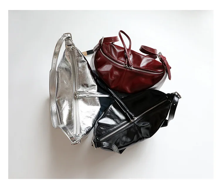 hmqViviiyNSAyin8WuaRtwBZ80DaKzWv7SDr