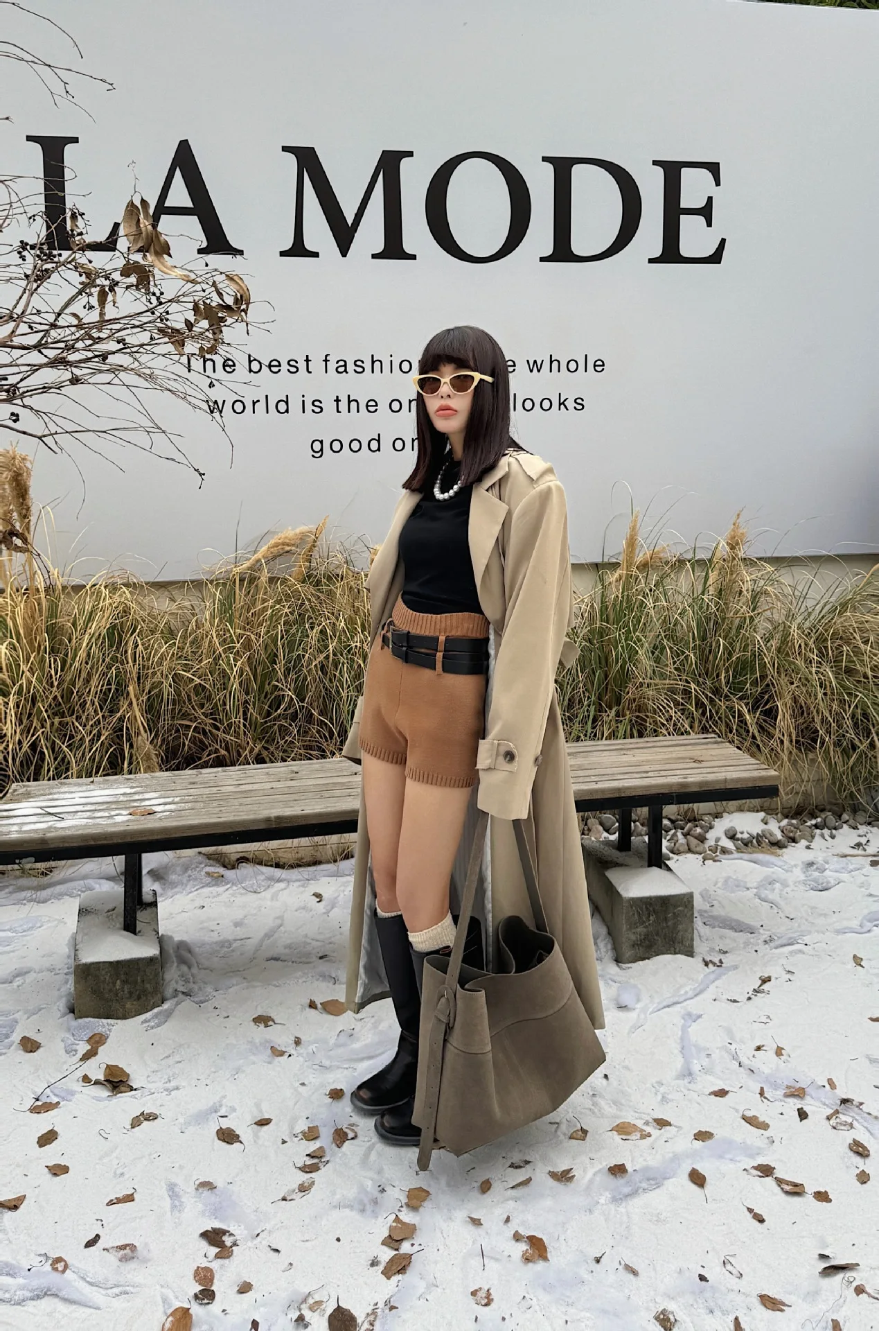 hmqViviiyNSAyin8WuaRtwFd80DYKzKtCpv/