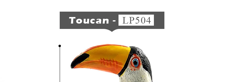 -2--DW-M-LP506-504_01