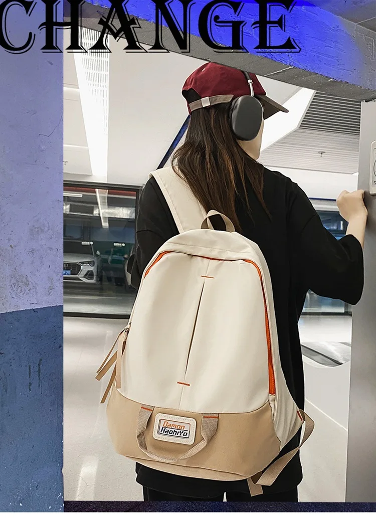 hmqViviiyNSAyin7WuaQtxb+Bd1uh0ZDdVqt