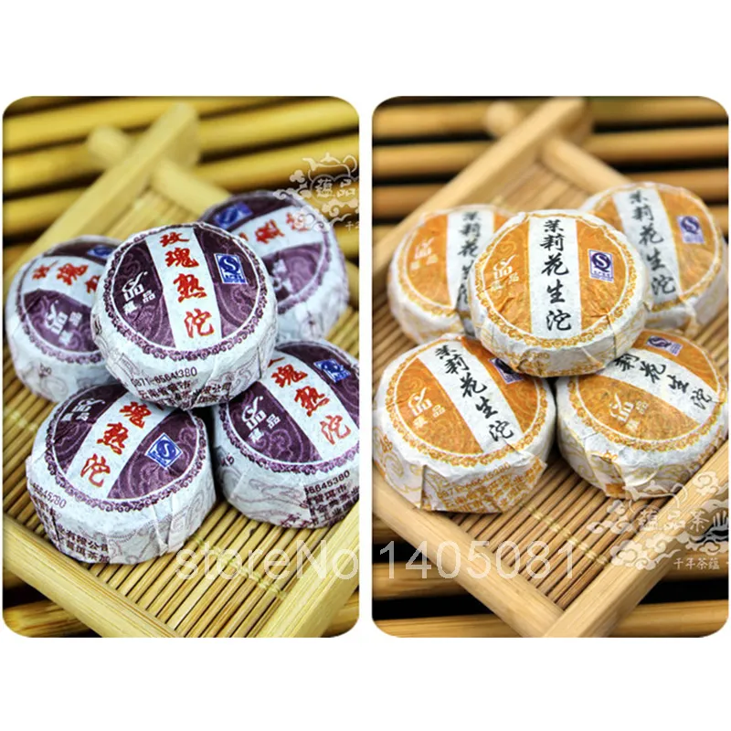 For sale! PU polyurethane 50 flavor is' yes', Pu'er Tea, Yunnan Pu'er Tea and Chinese Mini behind + 