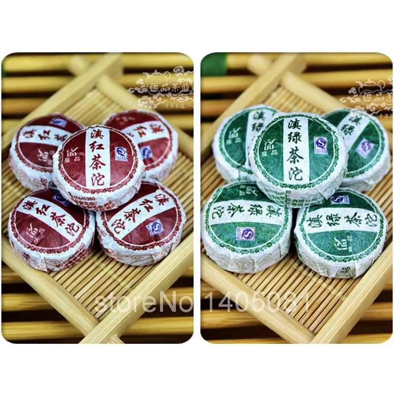 For sale! PU polyurethane 50 flavor is' yes', Pu'er Tea, Yunnan Pu'er Tea and Chinese Mini behind + 