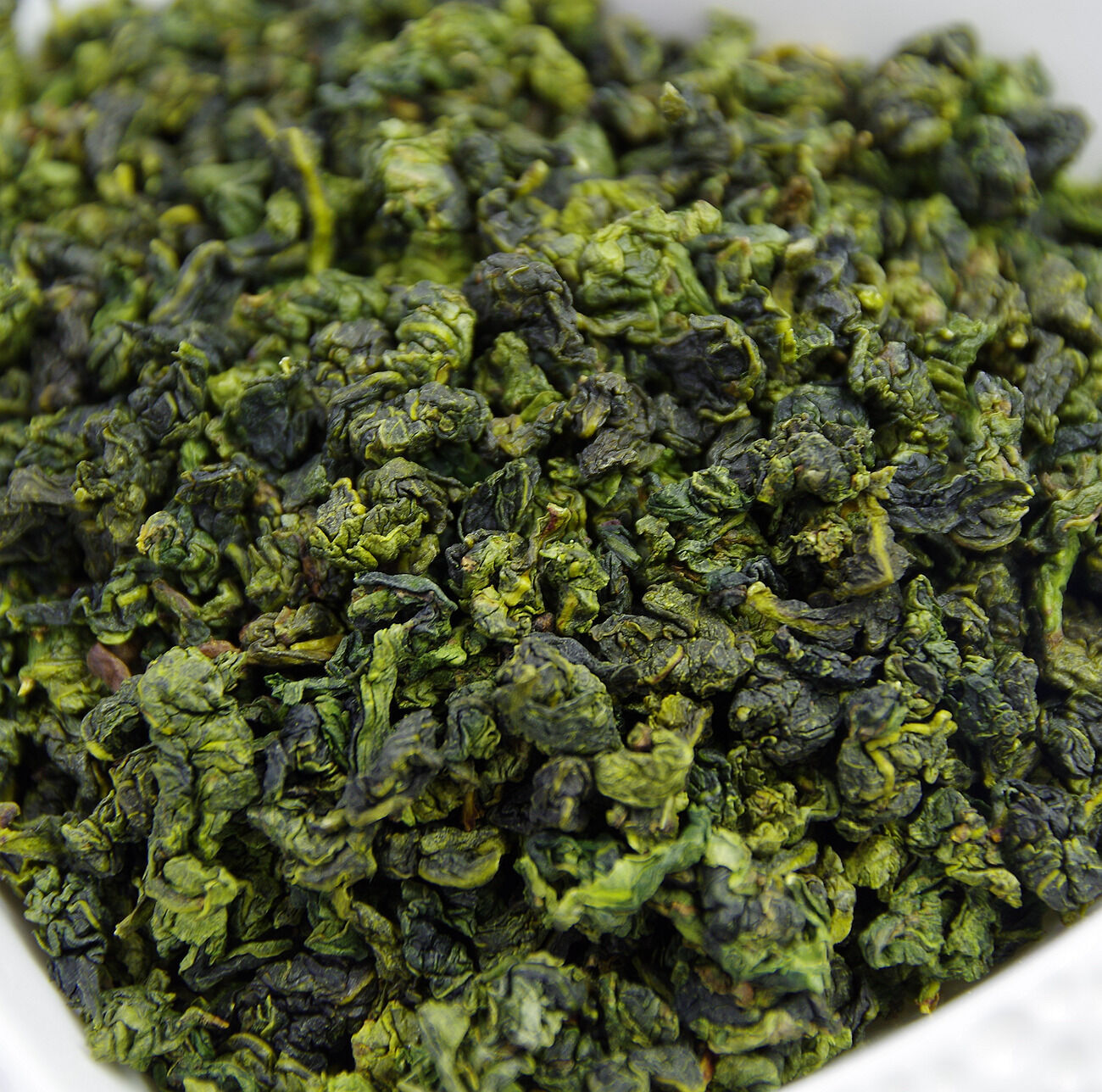 18 oz,,Anxi Ti kuan Oolong Tea,China Monkey Picked Tie Guan Yin tee,Ir ...