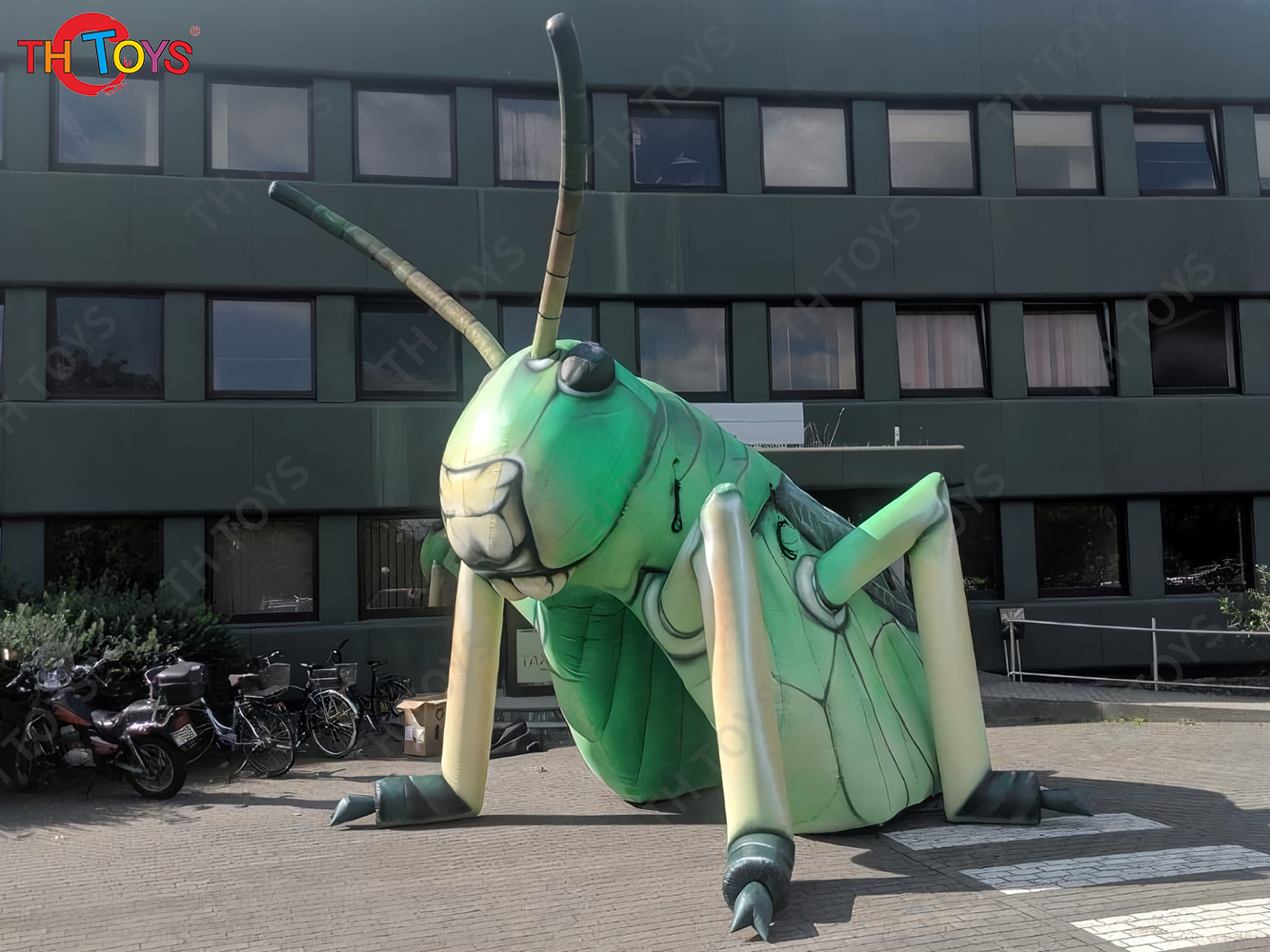 5x4x5m Inflatable Mammuth Tunnel Arch Inflatable Animal Helmet Entrance Tunnel For Sports Events Inflatable Mammuth Tunnel Arch Inflatable Animal Helmet Entrance Tunnel For Sports Events