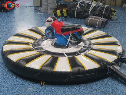 human inflatable bull ride game,pull-riding rodeo game inflatable, inflatable bull fighting carnival game