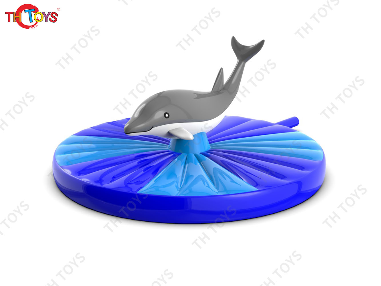 Inflatable Manual Human Bull Riding Sport Game pull-riding rodeo game inflatable bull fighting carnival Game