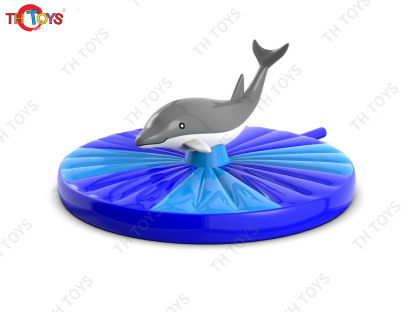 Inflatable Manual Human Bull Riding Sport Game pull-riding rodeo game inflatable bull fighting carnival Game