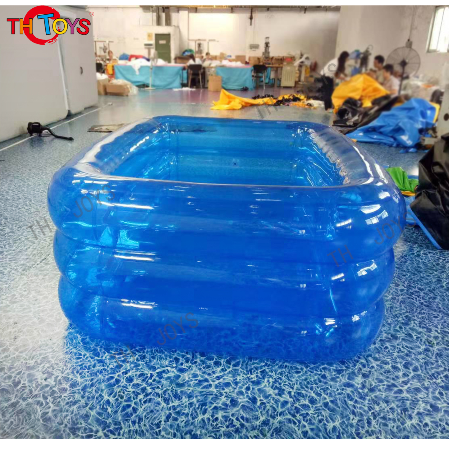 Swimming Pools-5