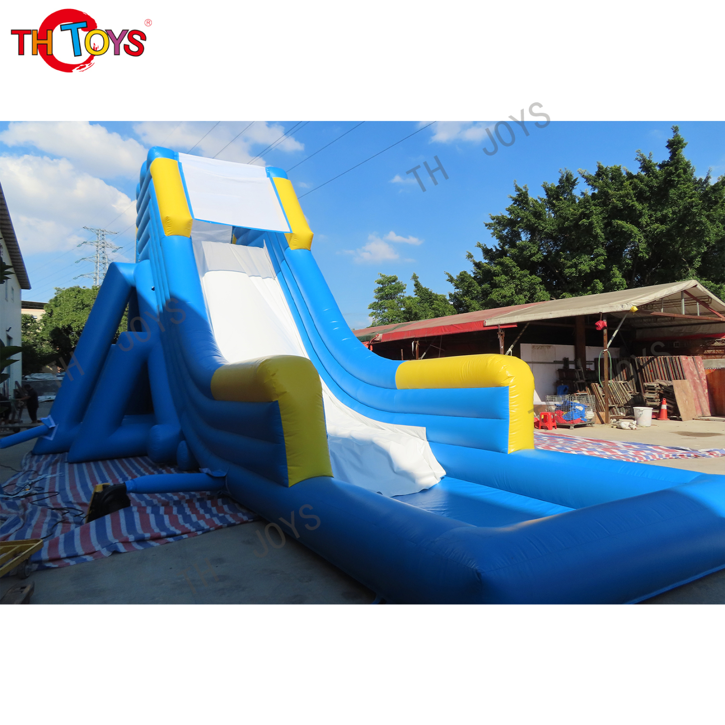 Water park-07