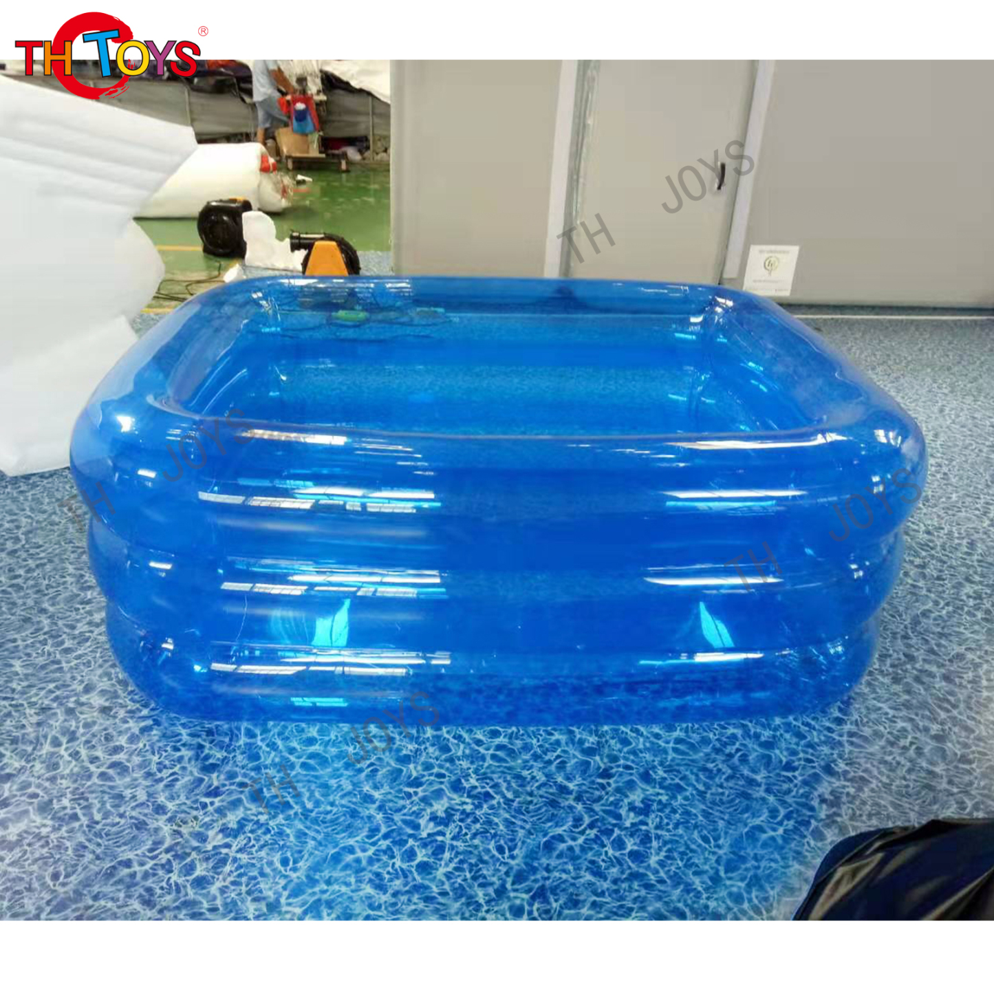 Swimming Pools-5