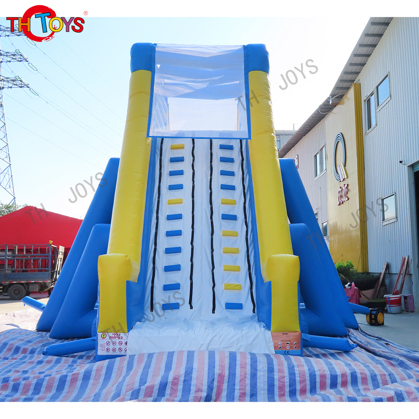 Water park-07