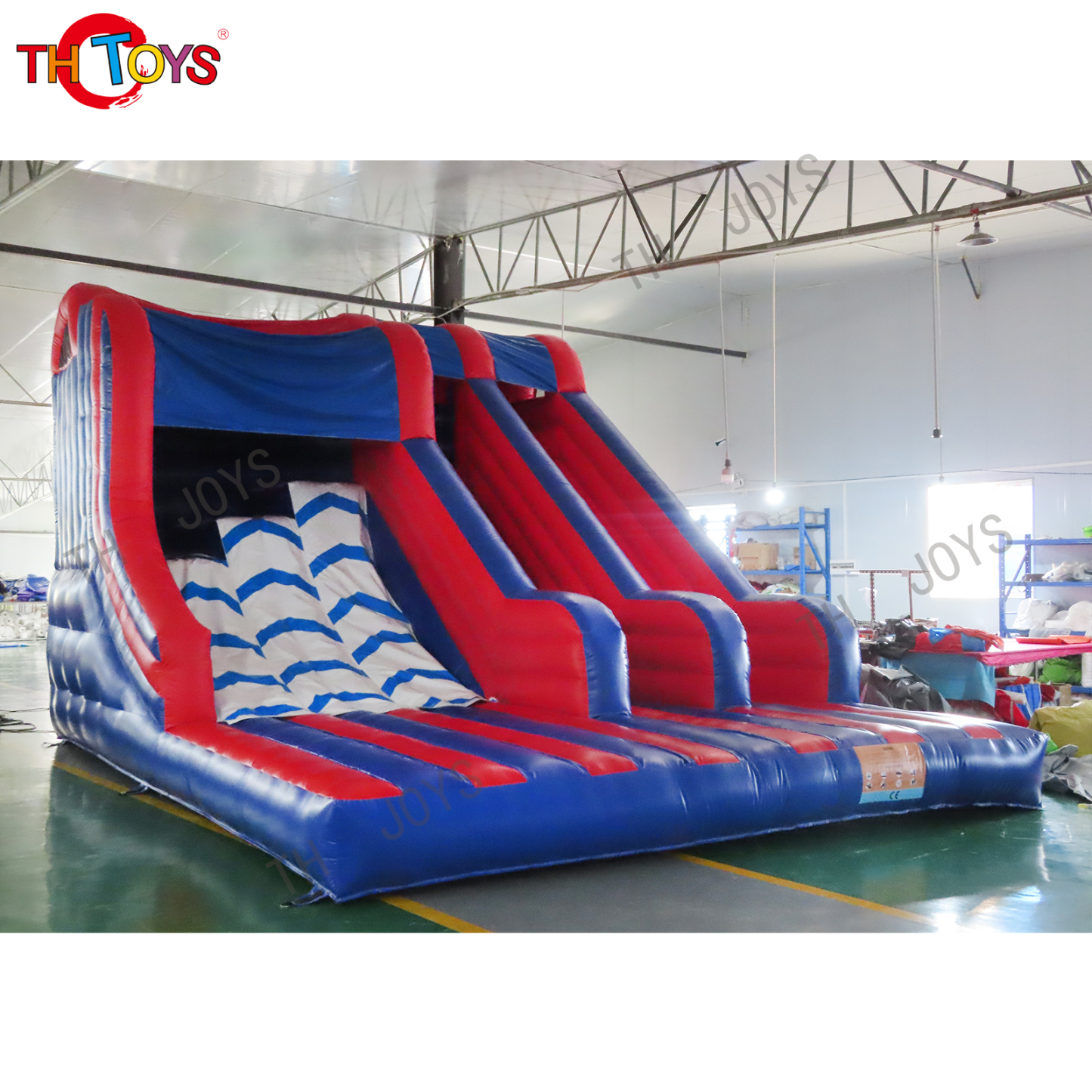 Water park-08