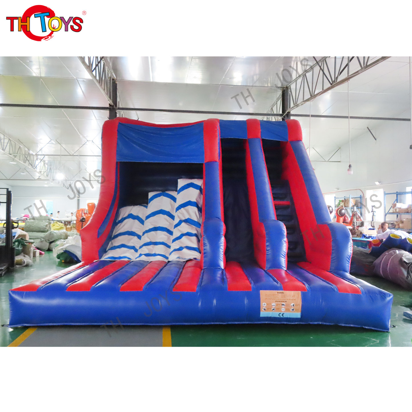 Water park-08