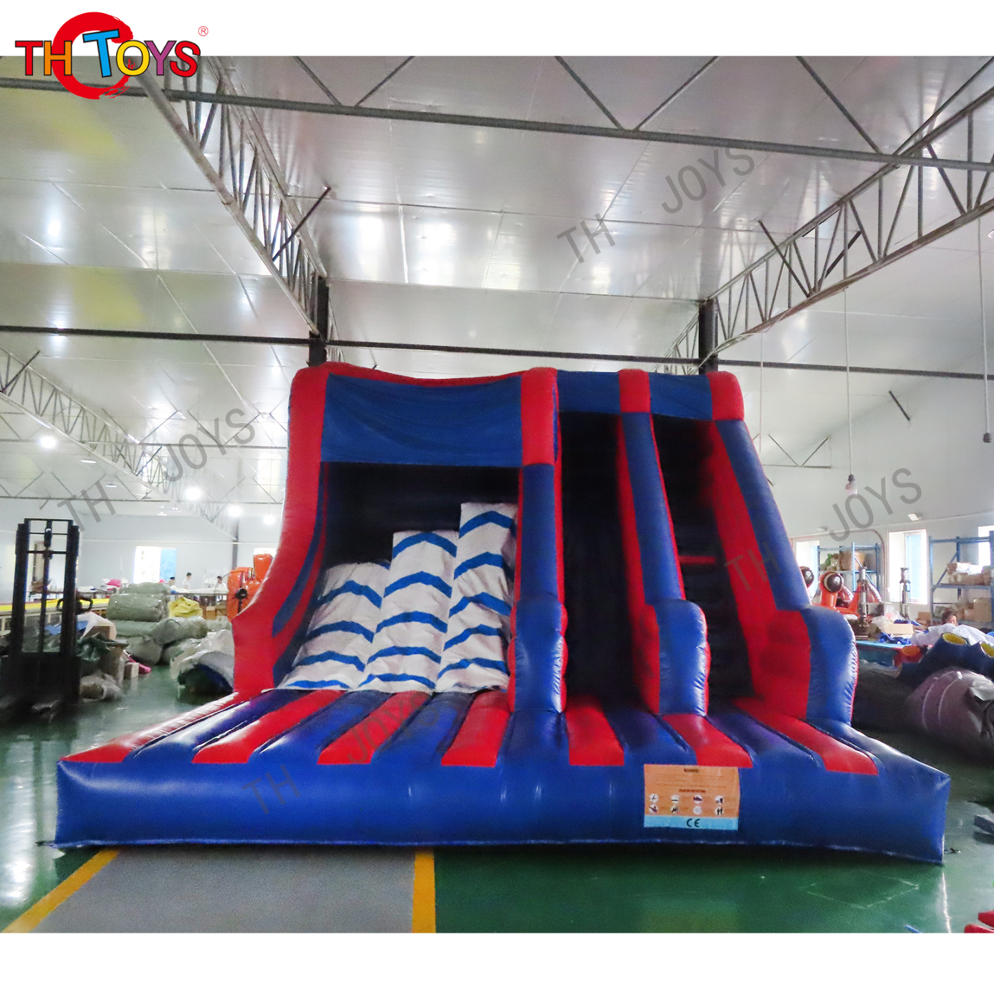 Water park-08