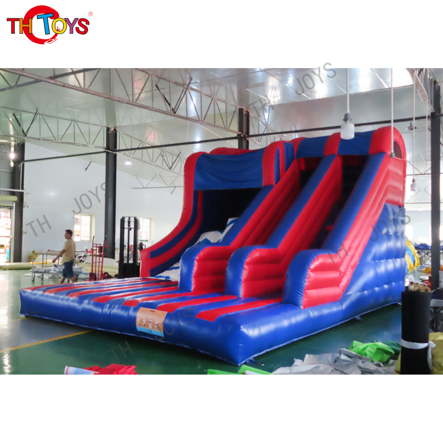 Water park-08