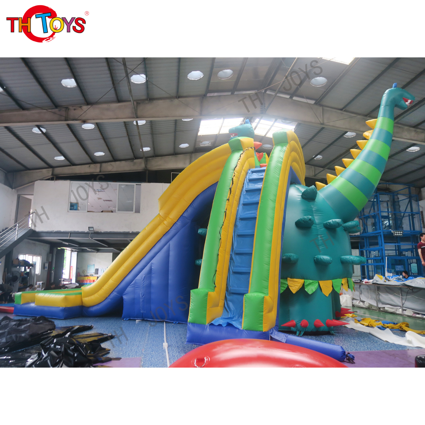 Water park-08