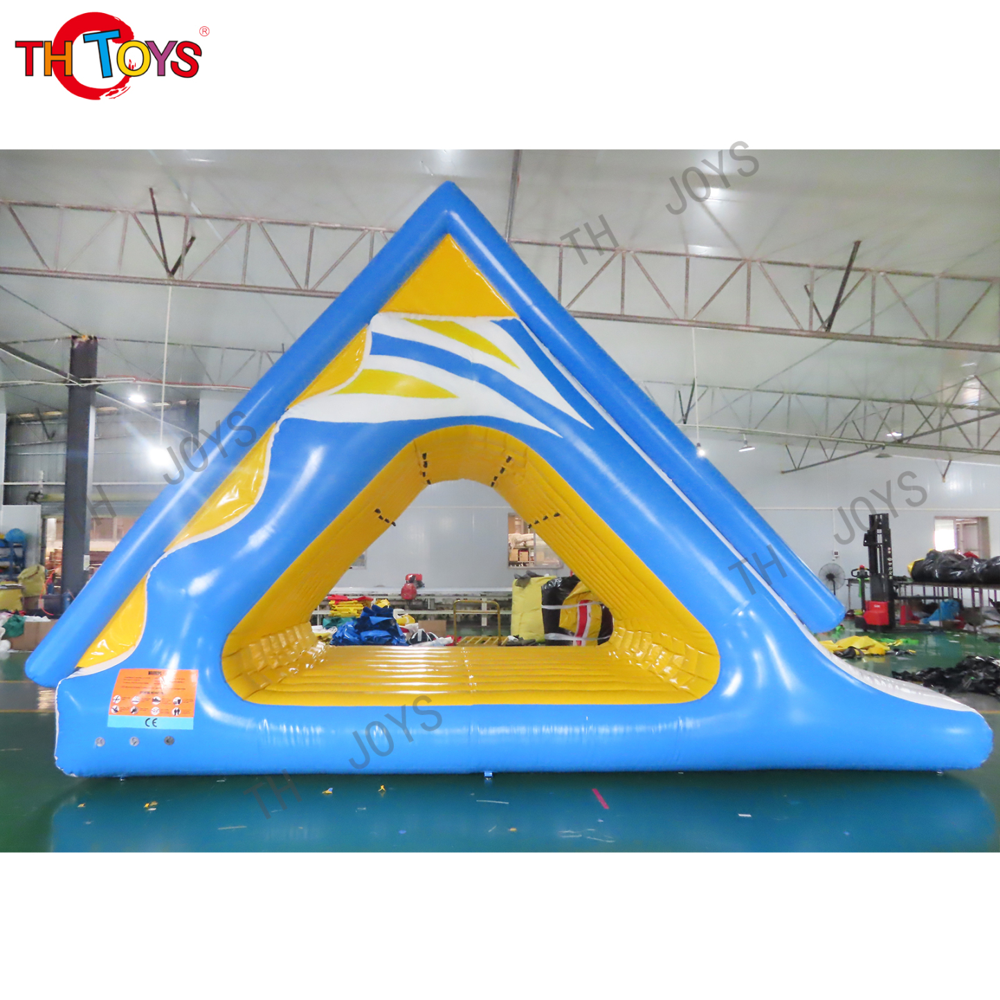 water game6