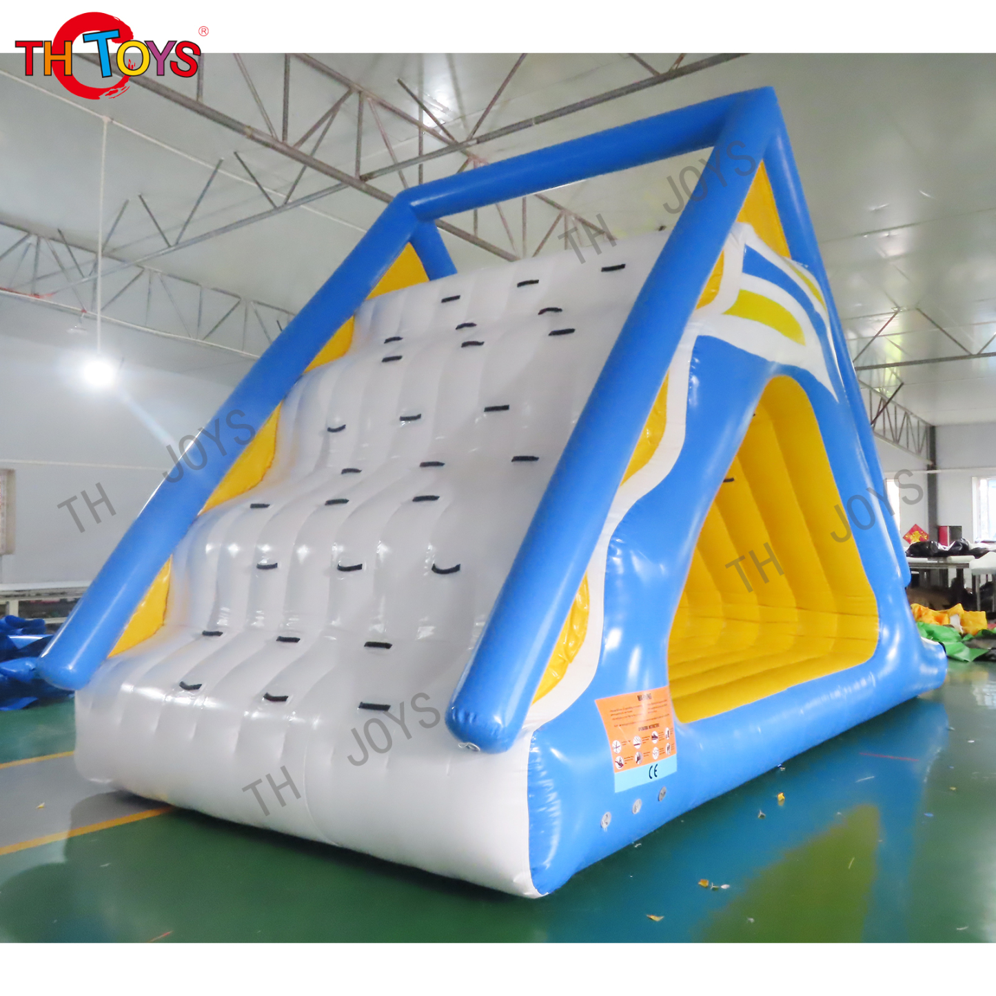 water game6