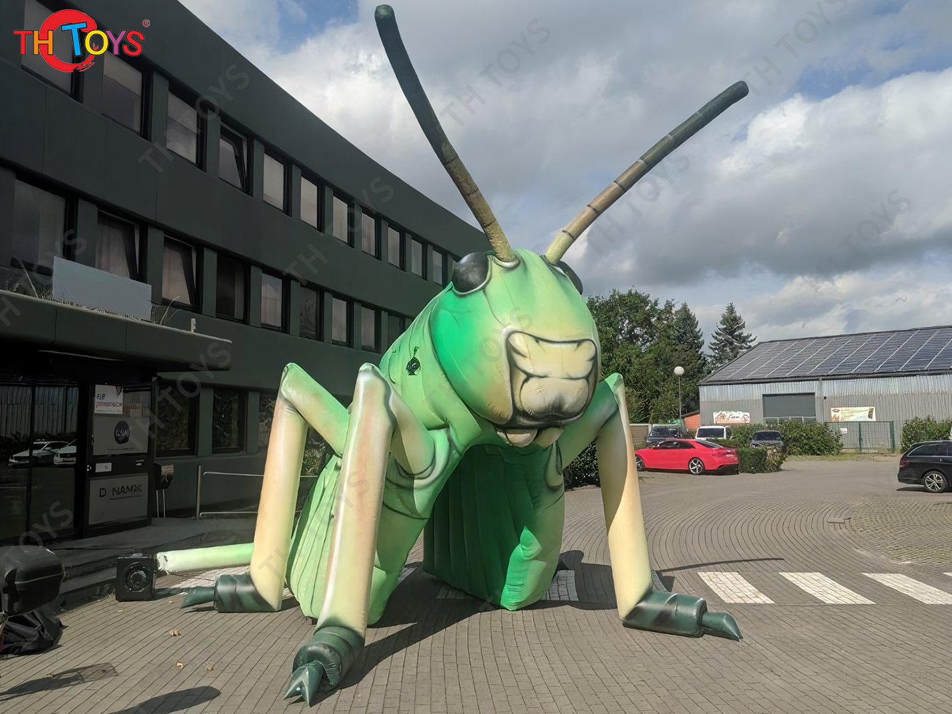 5x4x5m Inflatable Mammuth Tunnel Arch Inflatable Animal Helmet Entrance Tunnel For Sports Events Inflatable Mammuth Tunnel Arch Inflatable Animal Helmet Entrance Tunnel For Sports Events