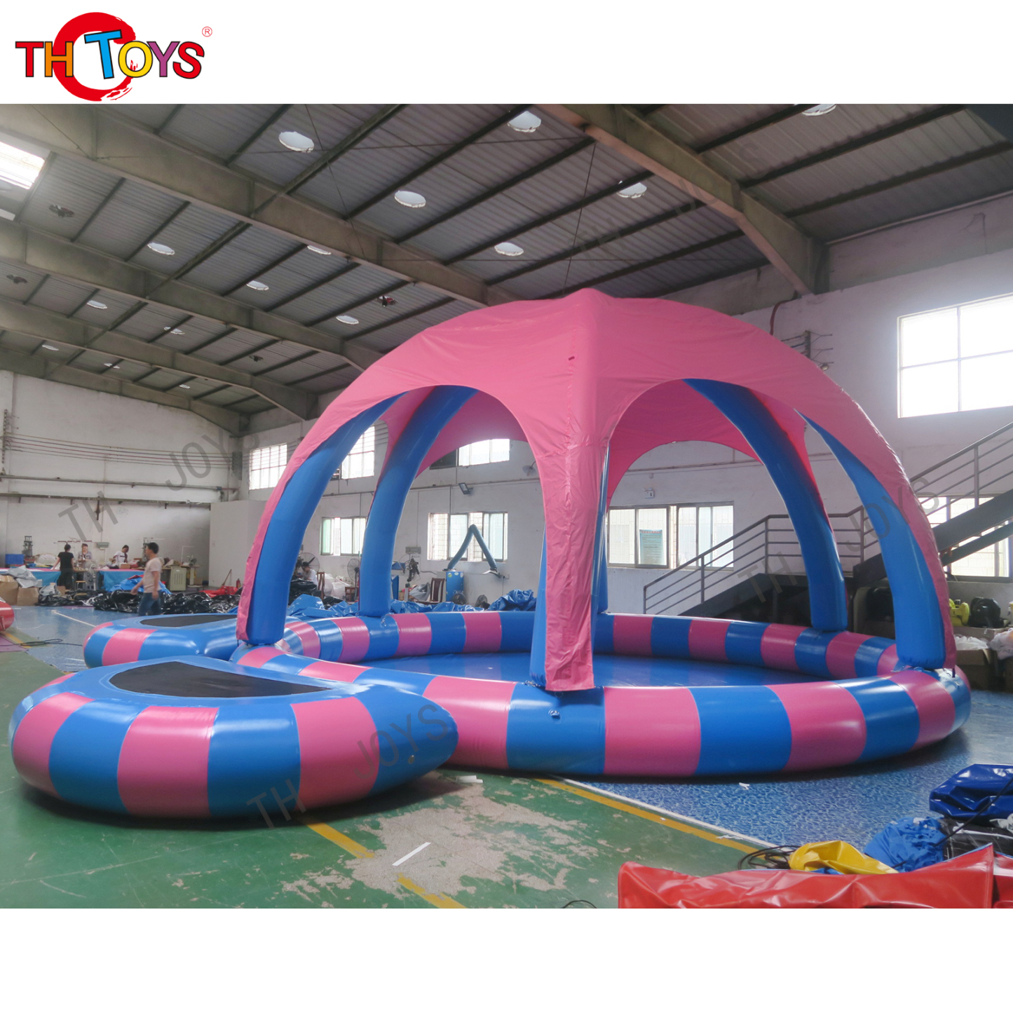 Swimming Pools-1