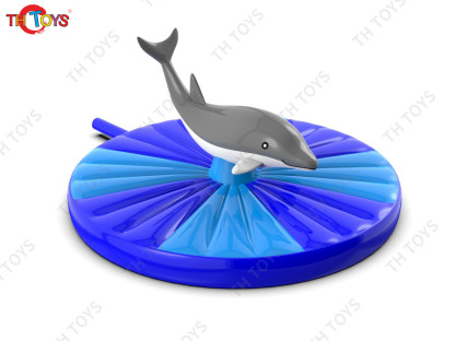 Inflatable Manual Human Bull Riding Sport Game pull-riding rodeo game inflatable bull fighting carnival Game