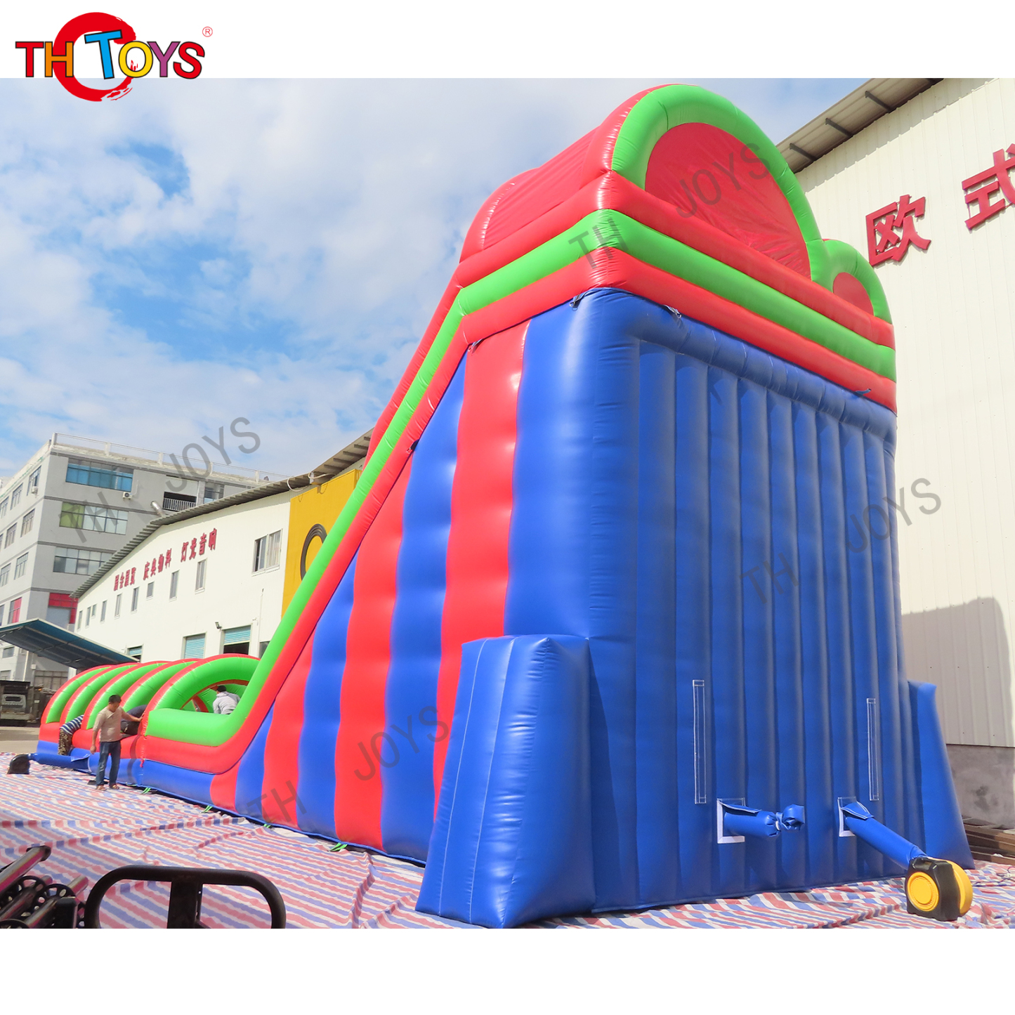 Water park-05
