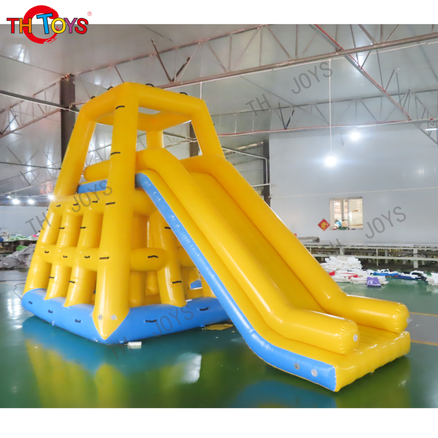 water game7