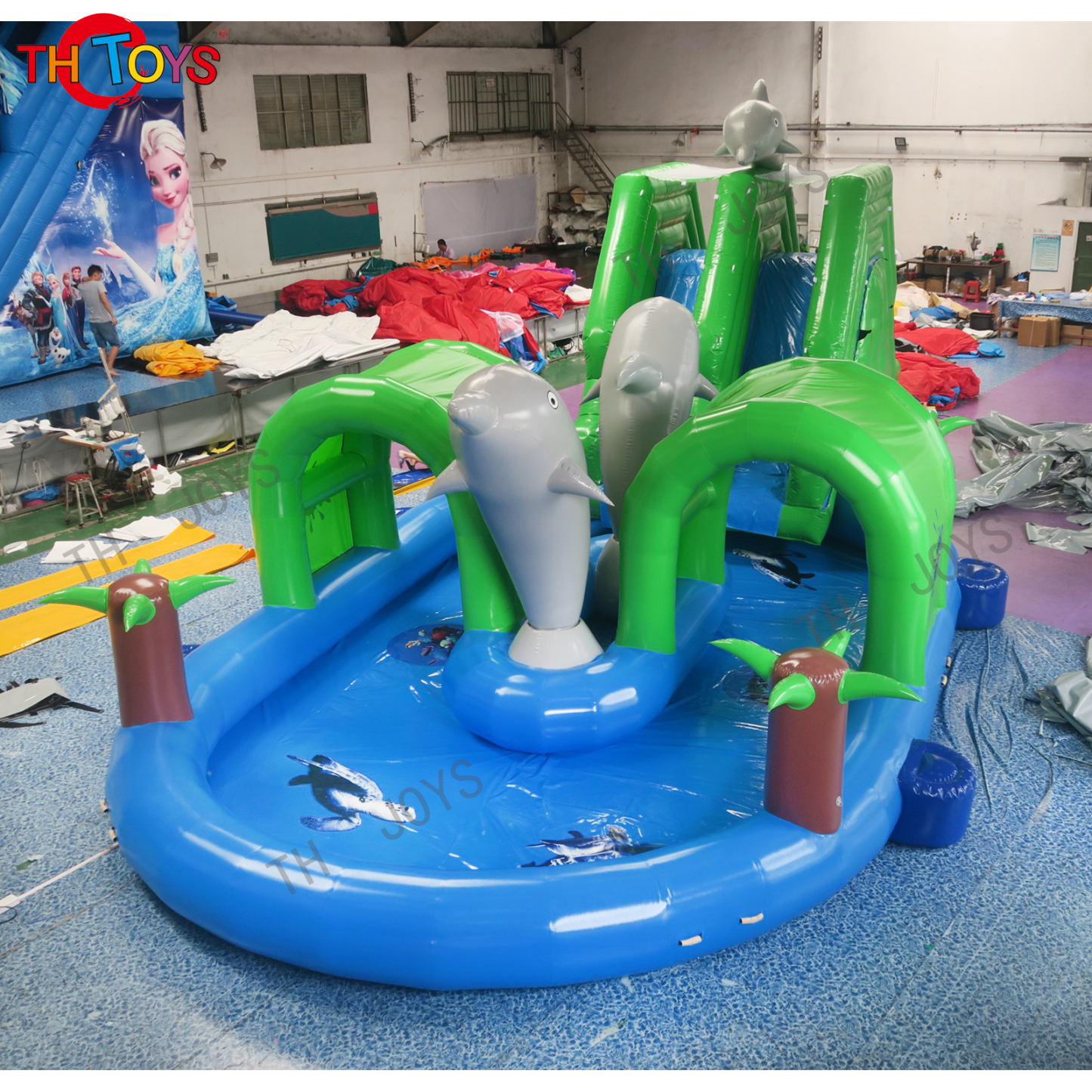 Water park-10