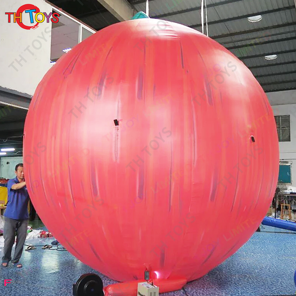 3m/4m/5m LED light giant Inflatable Pumpkin Halloween Jack O Lantern Holiday,giant skull face pumpkin Halloween inflatable