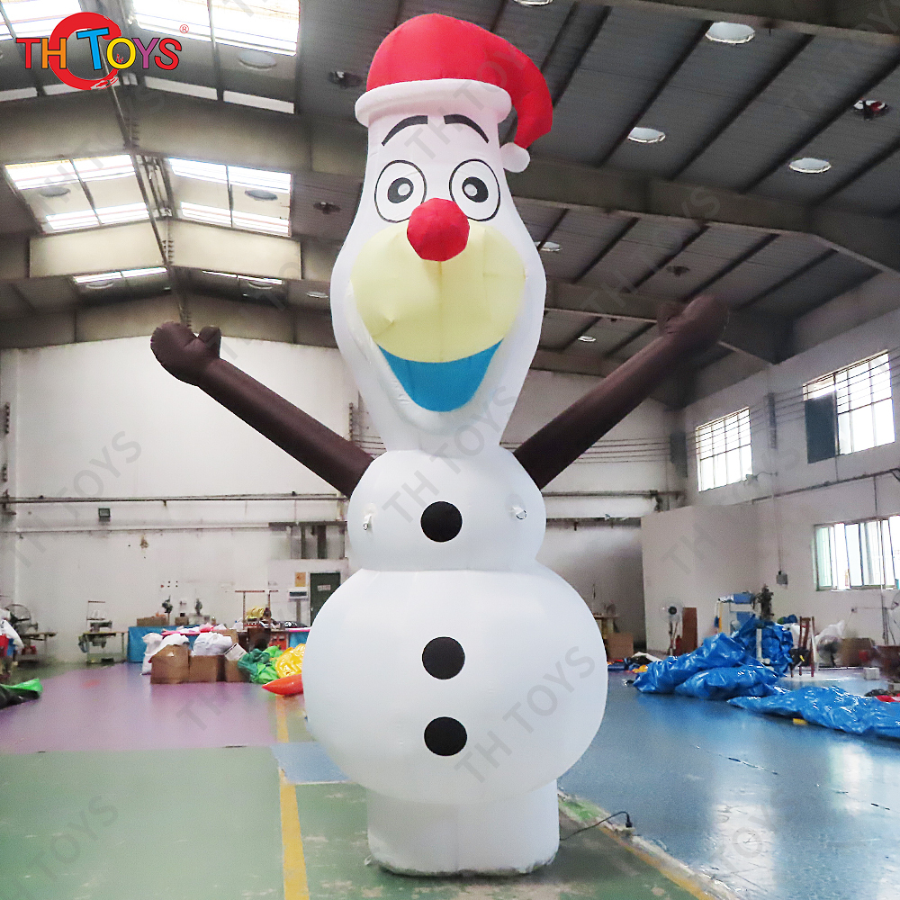 Christmas-52