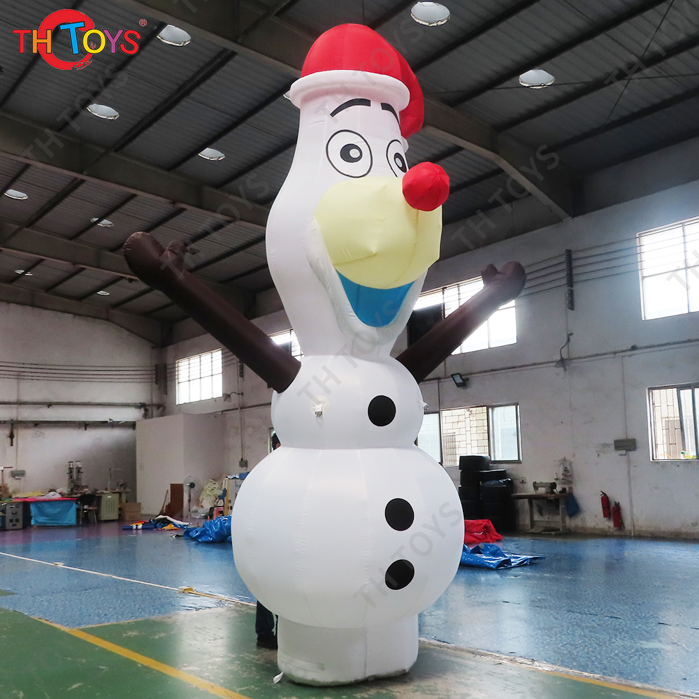 Christmas-52