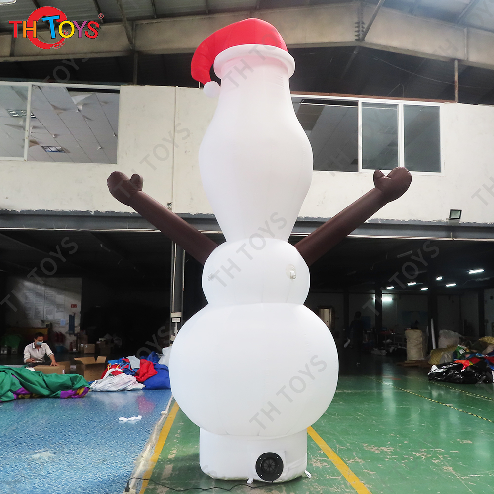 Christmas-52