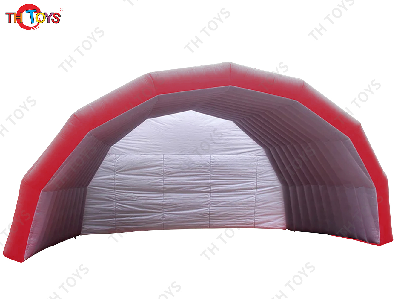 free air ship to door!Inflatable stage booth Music festival inflatable dj stage cover, custom inflatable stage cover tent