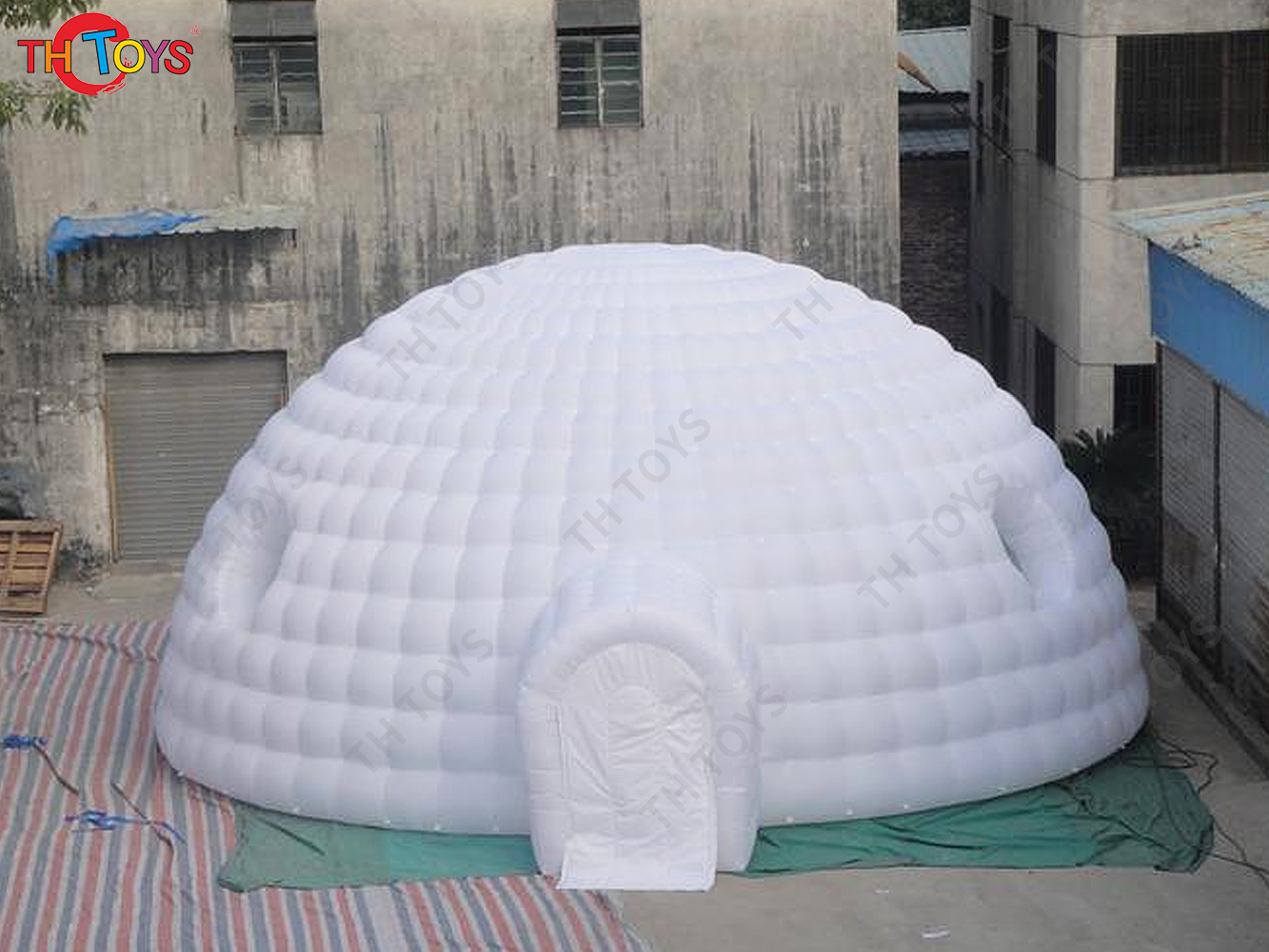 giant inflatable igloo dome house tent 10m white inflatable dome tent giant domes,white inflatable party tents for events