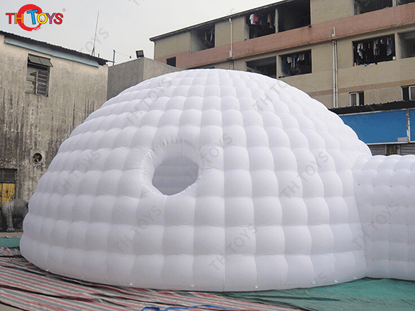 giant inflatable igloo dome house tent 10m white inflatable dome tent giant domes,white inflatable party tents for events