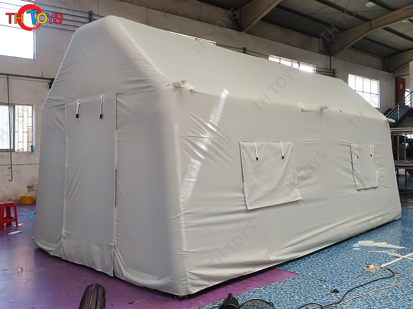 airtight inflatable tent,customized made inflatable tent, party event tent outdoor